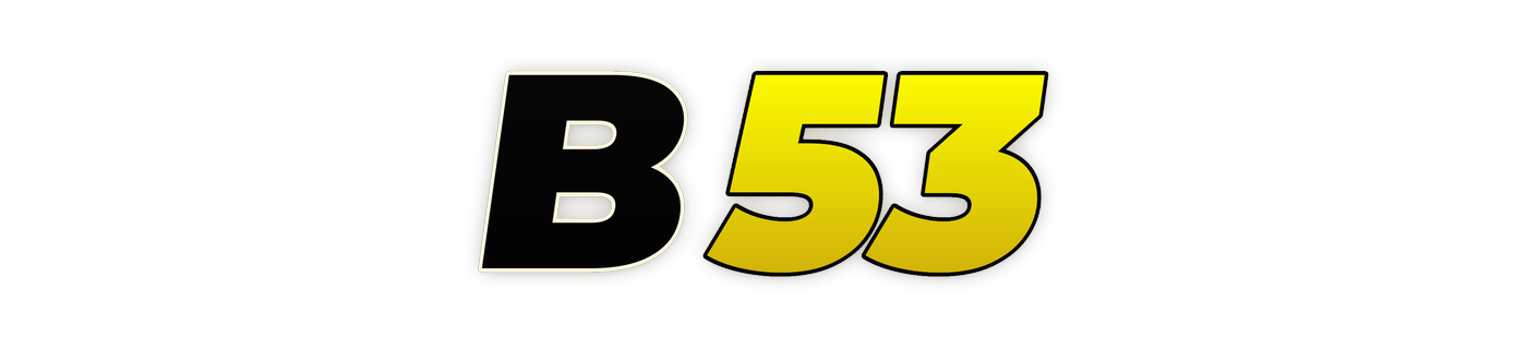 b53